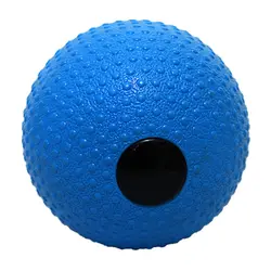 ماساژور مدل O-22