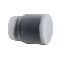 فیلتر تصفیه آب اسپادانا