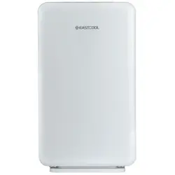 دستگاه تصفیه هوای ایستکول مدل TM-GK200P                             Eastcool TM-GK200P Air Purifier