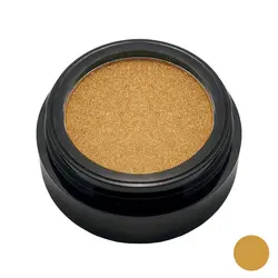 سایه چشم زویی ارگانیک مدل Flora SunFlower