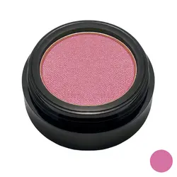 سایه چشم زویی ارگانیک مدل Flora B-Rasp