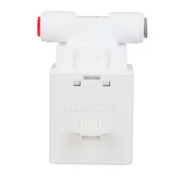 ضد نشت آب هیوندای واکورتک مدل LKS-FFA-140                             HYUNDAI WACORTEC LEAK DETECTOR