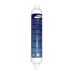 فیلتر یخچال ساید بای ساید  1500 گالن             غیر اصلwater filter