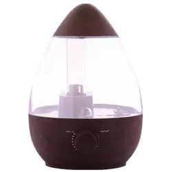 بخور سرد نکس ایر مدل UH-50