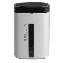 دستگاه هیدروژنه آب ایدروژنidrogen مدل PP160