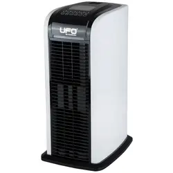 تصفیه هوا یوفو ایران مدل P150                             UFO IRAN P150 Air Purifie