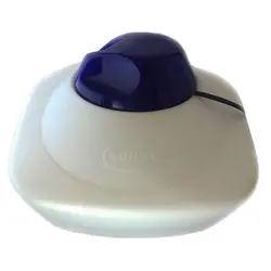 دستگاه بخور گرم سانی مدل SNT-115