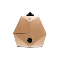 دستگاه بخور سرد بیشل مدل BL-AH-001                             Bishel BL-AH-001 Cold Mist Air Humidifier