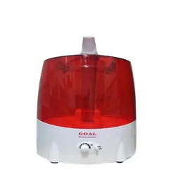 بخور سرد گل مدل Ultrasonic                             Goal Ultrasonic Cold Mist Humidifier
