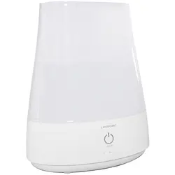 دستگاه بخور لانافرم مدل Zephyr                             Lanaform Zephyr Humidifier