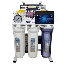 تصفیه کننده  آب تک مدل RO-ARTIFICAL-INTIFICIAL- T500