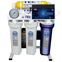 تصفیه آب تک مدل RO-ARTIFICAL-INTIFICIAL- T5230