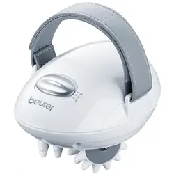 ماساژور رفع سلولیت بیورر CM50                             Beurer CM50 Cellulite Massager
