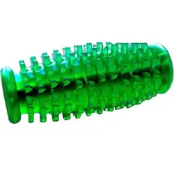 ماساژور تن زیب مدل هند                             Tanzib Hand Massager