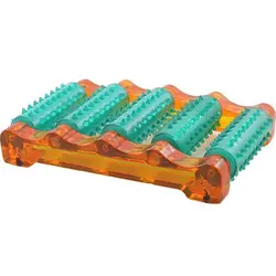 ماساژور کف پا تن زیب  مدل فوت 9093                             Tanzib Foot 9093 Massager