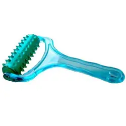 ماساژور بدن تن زیب مدل بادی                             Tanzib Body Massager