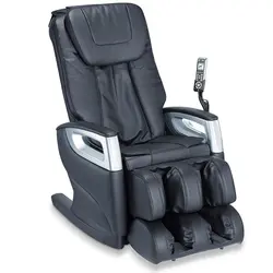 صندلی ماساژ بیورر MC5000                             Beurer MC5000 Massage Chair