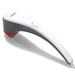 ماساژور برقی بیورر MG55                             Beurer MG55 Massager