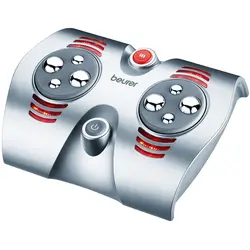 ماساژور پا بیورر FM38                             Beurer FM38 Massager