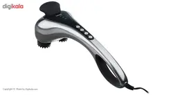 ماساژور برقی بیورر MG100                             Beurer MG100 Massager