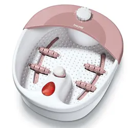 ماساژور پا بیورر FB20                             Beurer FB20 Massager