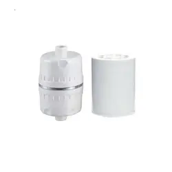 فیلتر دوش حمام آکواوین مدل A-189-3