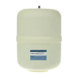 مخزن دستگاه تصفیه آب پارس تانک مدل FIVE GALLONS