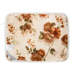 تشک حرارتی افروز طرح 2                             Afrooz Thermal Mattress Pattern 2