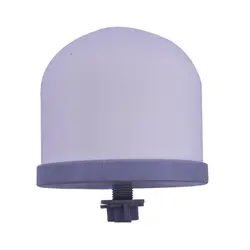 فیلتر سرامیکی تصفیه آب مدل RCF-302