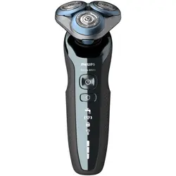 ماشین اصلاح موی صورت فیلیپس مدل S6630/11                             Philips S6630/11 Shaver