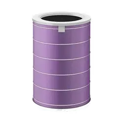 فیلتر تصفیه کننده هوا شیائومی مدل MCR-FLG