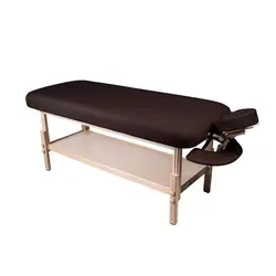 تخت ماساژ ریلکس مدل SCF1S32