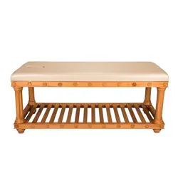 تخت ماساژ مدل HSR598