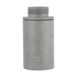 رسوب زدای مغناطیسی مدل 001