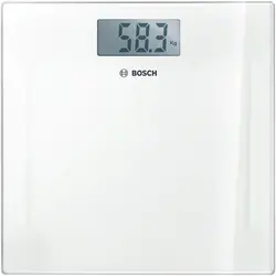 ترازو دیجیتال بوش مدل PPW3300                             Bosch PPW3300 Digital Scale