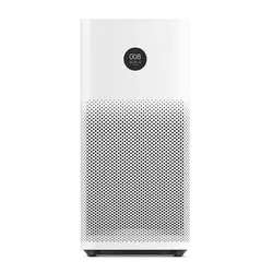 دستگاه تصفیه کننده هوا شیائومی مدل Mi Air Purifier 2S