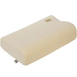بالش طبی هوشمند مدل Cool Super Wave                             Hooshmand Cool Super Wave Pillow