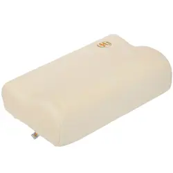 بالش طبی هوشمند مدل Super Wave                             Hooshmand Super Wave Pillow