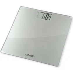 ترازو دیجیتال امرن مدل HN-286                             Omron HN-286 Digital Scale