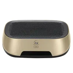 تصفیه کننده هوا آلماپرایم مدل AP-152