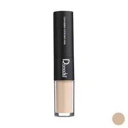 کانسیلر دونادیا شماره 002                             Donadia 002 Concealer