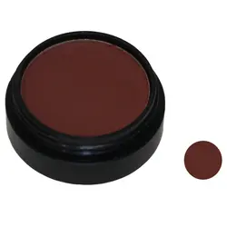 سایه چشم ژوپیتر مدل E30