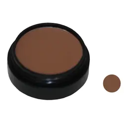 سایه چشم ژوپیتر مدل E27