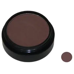 سایه چشم ژوپیتر مدل E25