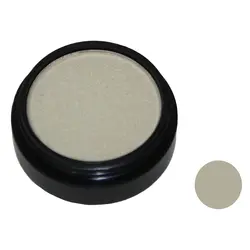 سایه چشم ژوپیتر مدل E09