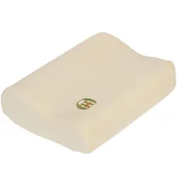 بالش طبی هوشمند مدل Medium Wave                             Hooshmand Medium Wave Pillow