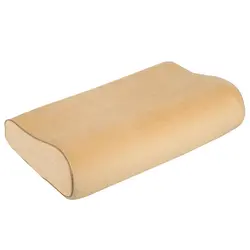 بالش طبی نرم آکسون مدل مدیکال سایز 12 × 45 × 30                             Axon Medical Soft Medical Pillow Size 30 x 45 x 12