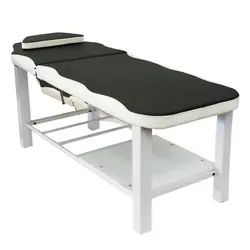تخت ماساژ فاپکو کد 645                             FAPCO 645 Massage bed