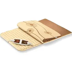 تشکچه برقی بیورر مدل HK125                             Beurer HK125 Heating Pad