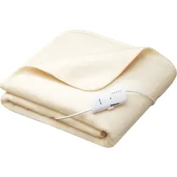 پتوی برقی بیورر HD90                             Beurer HD90 Electric Blanket